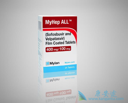 吉三代价格正规药 吉三代价格正规药