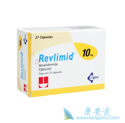 来那度胺联合利妥昔单抗 来那度胺联合利妥昔单抗