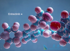 ���׿���ҩ����������ٴ�����