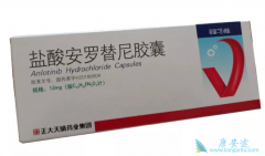 �������ΌѪ������Сϸ���ΰ���ô��