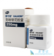 ����������ҩ�Ļ��߿���ʹ��ʲôҩ����