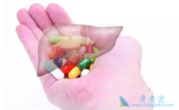 丙肝能治好吗 丙肝能治好吗