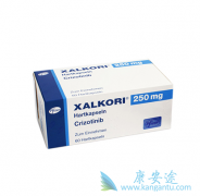 ������������ALK���Էΰ���Ч����