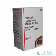 ������������������͸��ϸ��������Ч��Σ�