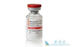 ����͡����������������ҩ��