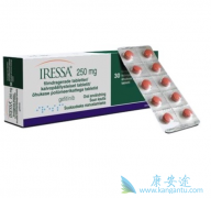 �ΰ�����ҩ��������ɳ�⻹����Щ