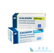 �������������Ч��