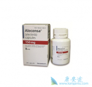 ����ʹ�ð�������������ת�Ƶķΰ���