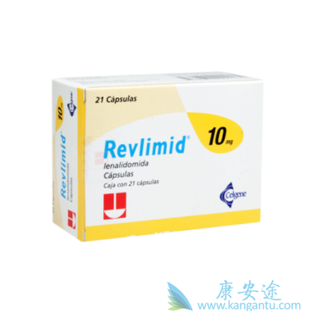 来那度胺联合地塞米松 来那度胺联合地塞米松