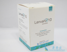 �����ַ��������ҩ��ʲô����