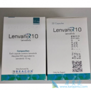 �ַ�����Է����û��Ӧ�ļ�״�ٰ�Ч����Σ�