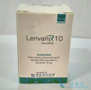 �ַ����������й��ΰ�������Ч�ò��ã�