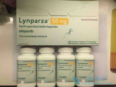 brca�ѳ����԰���������ʲô���棿