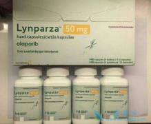 ����������Ӧ֢����Щ��