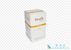 ��³�����ϼ�����۸��Ƕ��٣�