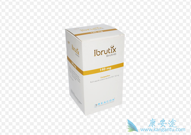 依鲁替尼孟加拉版价格 依鲁替尼孟加拉版价格