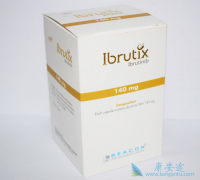 ��³������ʲô�����ã�