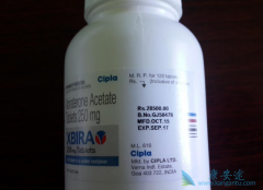 ����������ҩ������³����Ч��