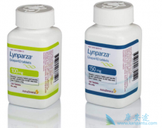 �ѳ������ư�������ʹ��Ч����ô��