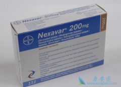 ����������ַ����ᶼ�������Ƹ�ϸ����