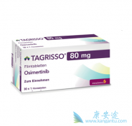 ��ϣ�������ϱ����鵥��Ч������