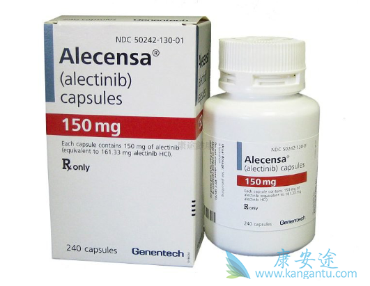 HER2阳性晚期乳腺癌 HER2阳性晚期乳腺癌