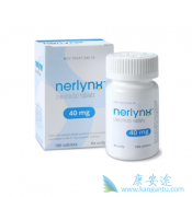 �������������������ٰ�Ч������