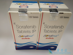 �༪�������Ըΰ����߸���ô�죿