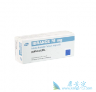 �߰���������Ч�밲ȫ�����