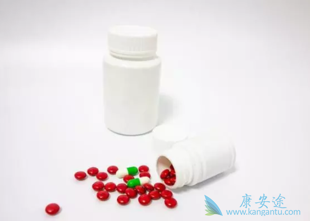 丙肝吃什么药可以治愈 丙肝吃什么药可以治愈