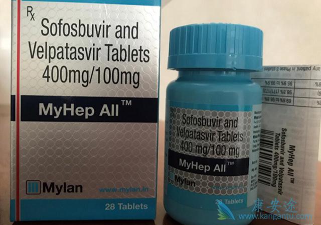 丙肝吃吉三代能治愈吗 丙肝吃吉三代能治愈吗