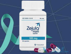 ��������Ҫ�Լ����Ƴ̲���ͣҩ��