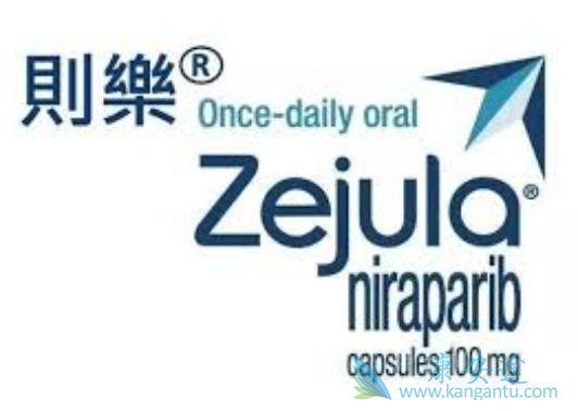 尼拉帕尼服用方法 尼拉帕尼服用方法