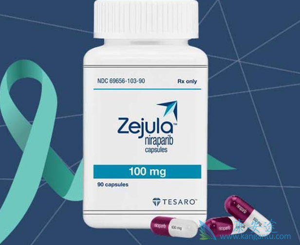 孟加拉尼拉帕尼效果 孟加拉尼拉帕尼效果