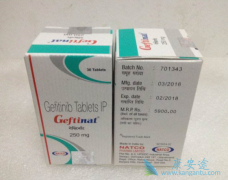 ����������ҩ���ָó�ʲôҩ��