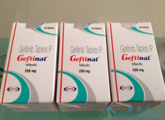 ����������ҩ���������Ƕ�ã�