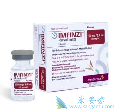 PD-L1单抗 PD-L1单抗