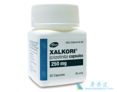 ��������Ȱ���ҩ��ĸ���������Щ��