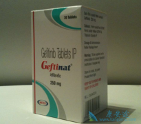 �������ḱ���õ����Ʒ���