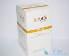 ��³�����������ʲô��