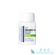 ��������ǰ���ٰ����ƿ���ʹ����