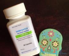 ��³������ö������Ч��