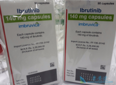 ��³����Ч���ò��ã�