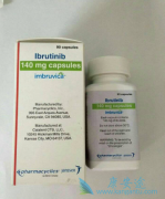 ��³�������Ƹ�ϸ����ֲЧ����ô����