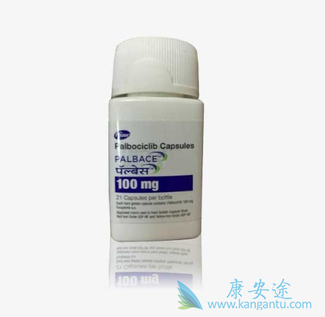 PARP抑制剂奥拉帕尼 PARP抑制剂奥拉帕尼