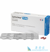 �ط���������Keytruda��Ϊ�ΰ��µ�һ���Ʒ�