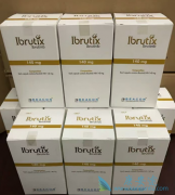 �ܰ������ڳ���³����Ч����ô����