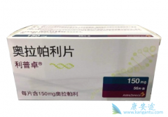 ����������ҩʱ���Ƕ�ã�