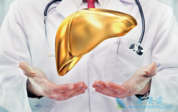 丙肝吃什么药 丙肝吃什么药