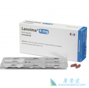 �ط����������Ʒ����Ƹ�ϸ��������Ч